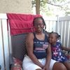 sandrathomas779